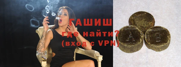 крисы Каменка