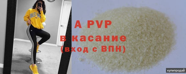 ECSTASY Каменск-Шахтинский
