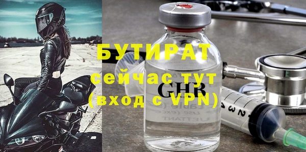 крисы Каменка