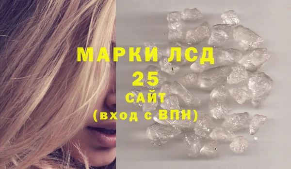 крисы Каменка